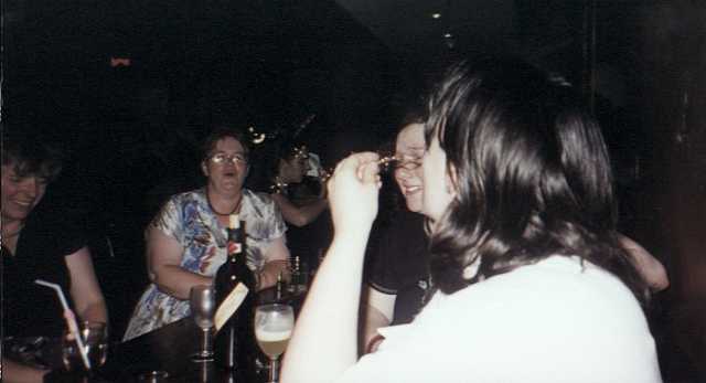 F3P16 Loverly Bubbly.jpg